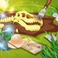迷你恐龙公园安卓免费版