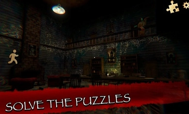 桑图先生(MrXantu)