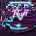 网络小偷射手(Cyber Thief)手机免费版