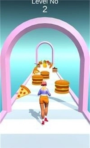 美生元飓风空袭