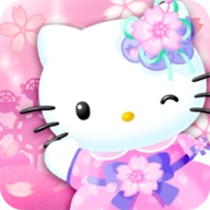 凯蒂猫世界2(Hello Kitty World2)