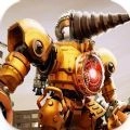 泰坦钻头人(Titan DrillMan Simulator)