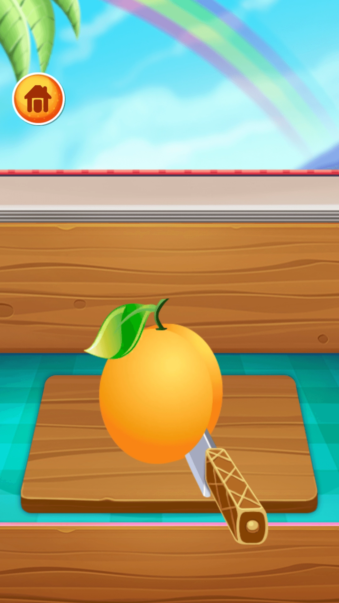 假装喝奶茶模拟手游版