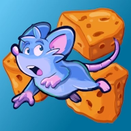 迷宫老鼠(Maze Mice)