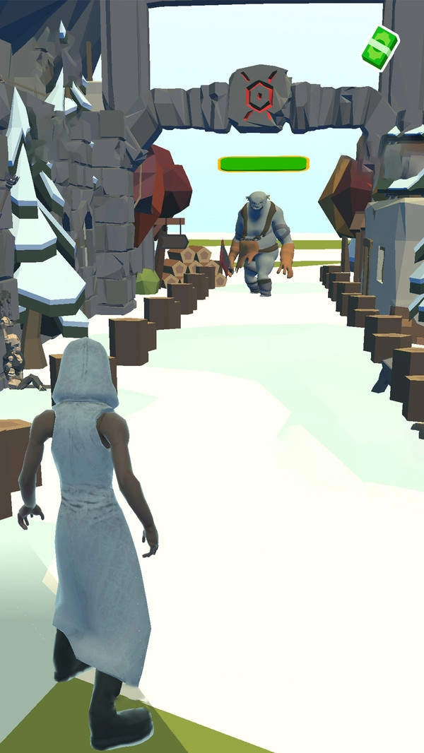 大宝剑模拟器手机最新版