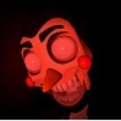 诅咒木偶恐怖逃脱