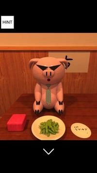 日本酒馆(JapanesePub)