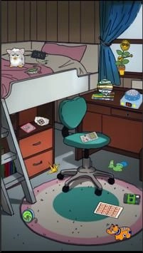 平成复古道具密室逃脱(HeiseiEscape)