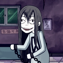 躺平宿舍躲猫猫 