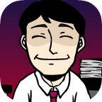 微笑合作人(ニコパ)