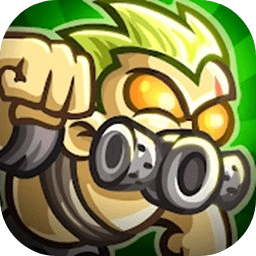 废土世界(中文版