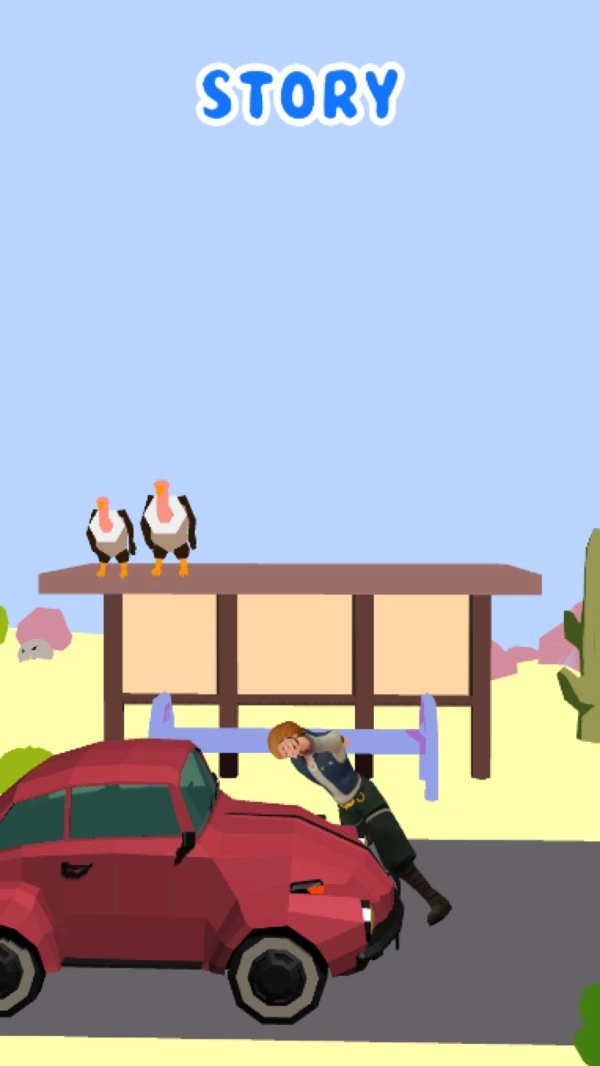 骨科诊所ASMR(Bones Clinic Asmr)游戏最新版