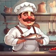 经营小店模拟手游直装版