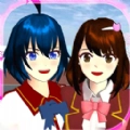 模拟校园大作战免费原版