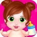保姆模拟器照顾婴儿(Baby Care Babysitter)安卓免费版