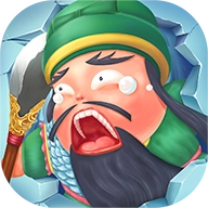 英雄太难了游戏绿色版