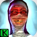 鬼修女(Evil Nun)手机最新版
