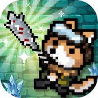 末日突围僵尸战争(Zombie Crash)最新版