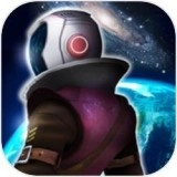 太空骑士追星(Space Rider: Star Hunt)