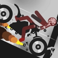 火柴人破坏(Physical Simulation Guy)免费版