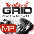 grid赛车(GRID&trade; Autosport (Demo))