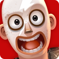 预备瞄准射(BOWMAX)手游版