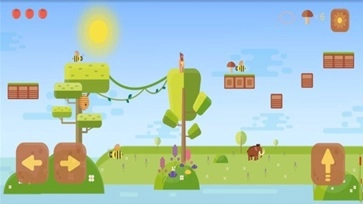 石器时代(怀旧服)