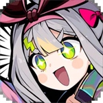 赛尔计划(内测服)游戏正版