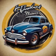 驾驶俱乐部MDC(Multiplayer Drift Club)