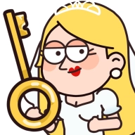 查案人(Case Hunter)手机正版