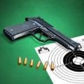 手枪射击模拟器(Pistol Shooting)正版