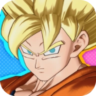 龙珠激战小队(DRAGON BALL GEKISHIN SQUADRA)