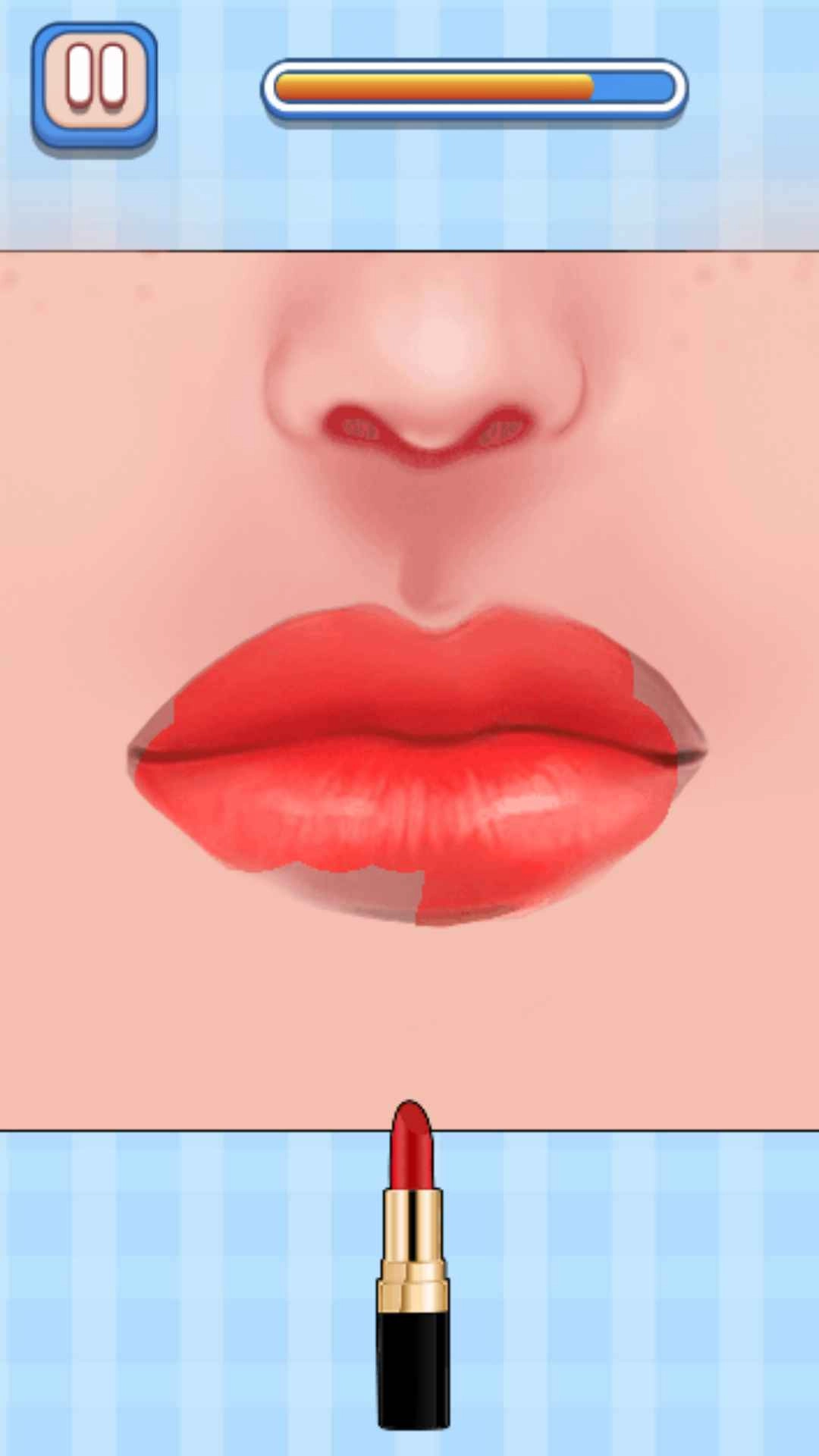 天使爱美丽原版