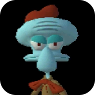 皮卡布触手画廊(中文版