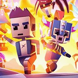 我的王国模拟手机版