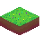 承诺的土地(Promised Lands)游戏官方版