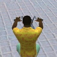 黑手都市3D游戏正版