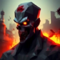 城市僵尸保卫战争(Zombie Havoc)