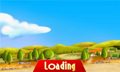 急速空战游戏安装包