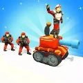 坦克游戏3D(Tank Game 3D)