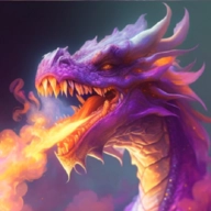 龙VS僵尸(DvZ Dragon vs Zombies Idle RPG)