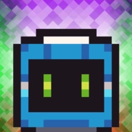 在旅途中(On The Go)游戏无广告版