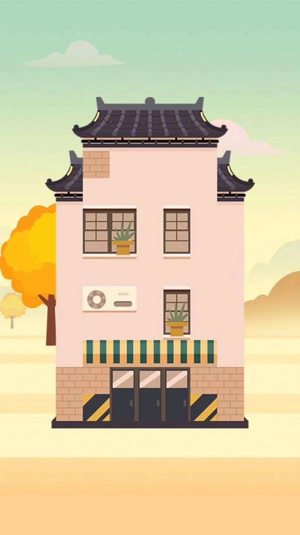 凯西的树屋官方版