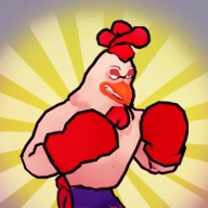 无尽的召唤师战争(Endless Summoner War)免费版