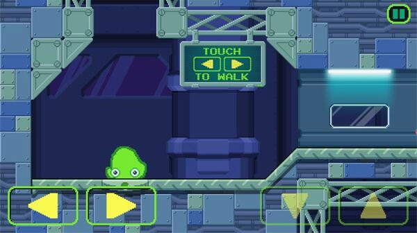 粘液实验室2(slime labs)