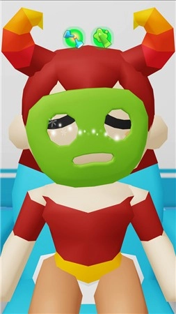 魔力医院游戏官方最新版