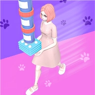 动物护理店(AnimalCareShop)