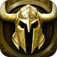 我在神界刷装备手机正版