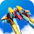 小飞机贼6(红包版