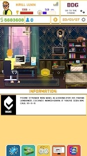 游戏开发者大亨2(GameDev)